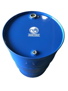 น้ำยางธรรมชาติเข้มข้นแอมโมเนียสูง 60% DRC จากเวียดนาม น้ำยางเหลว HA จัดจำหน่ายโดยโรงงานเอ็นกอชอว์ - Product Image 5