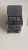 Machine de remplissage de cigarettes entièrement automatique FILLING PRO, contrôle numérique, moteur électrique 750W, 8000 pièces/heure, certifiée CE ISO