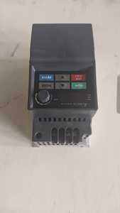 Máquina de Llenado de Cigarrillos FILLING PRO, Totalmente Automática, de Alta Productividad, con Motor Eléctrico, 8000 Piezas/Hora, Certificación CE ISO, para Tabaco - Product Image 3