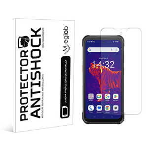 อุปกรณ์ป้องกันหน้าจอกันกระแทกสำหรับโทรศัพท์ P20 Pro ป้องกันระดับพรีเมียม - Product Image 1