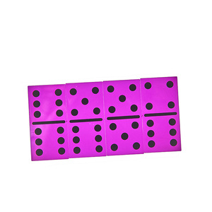 โดมิโนโปร่งแสง - Product Image 2