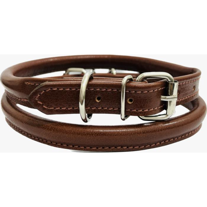 ตามที่แสดงในภาพ