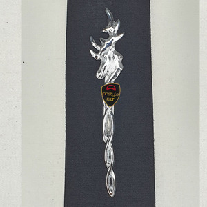 Onstyle Sports Men's Highland Kilt Pin en diferentes estilos y diseños antiguos con acero inoxidable puro a precios razonables - Product Image 3