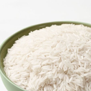 Arroz Premium IR64 No Basmati de Grano Largo, Bajo Índice de Rotura (2%), Blanco, Textura Dura, Alta Calidad, Nutritivo, No Pegajoso, Seco - Product Image 4