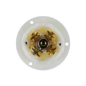 Entrada con brida NEMA - Product Image 4