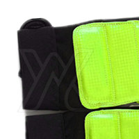 Ensemble de protection pour les pieds et les mains de taekwondo pour hommes, léger, en cuir écologique, imperméable, personnalisable, de haute qualité à bas prix