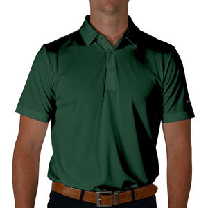 Nueva llegada Venta caliente mejor ajuste elegante polos más demandados hombres ropa de calle moda Polo camisa de golf para la venta - Product Image 6