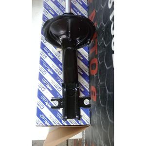 โช้คอัพหน้า FIAT Punto Sedan 3P (93>99) รุ่น 7779652 - Product Image 5