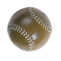 Fabricant de balles de baseball personnalisées couleur et logo taille officielle poids balle de baseball à un prix raisonnable