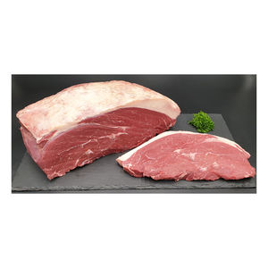 Rump de bœuf en vrac disponible pour un stock stable et une expédition - Product Image 4