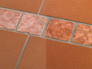 Soluciones para el Cuidado de Superficies FILA MATT, Cera Líquida con Efecto Mate, Protector de Paredes de Piedra Natural y Terracota Anti-Escamas, Pulimento Natural - Product Image 3