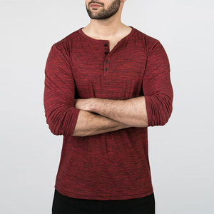 เสื้อยืดผ้าฝ้ายสำหรับผู้ชายเสื้อยืดพิมพ์ลายขนาดใหญ่น้ำหนักมาก - Product Image 5