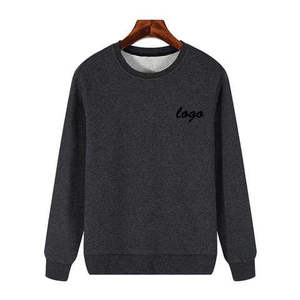 Surdimensionné femmes sweat coupe ample polaire à capuche pull décontracté chaud hiver confortable Streetwear tenue - Product Image 1