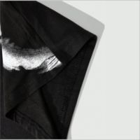 Vêtements de sport danois en gros, ensemble personnalisé de t-shirt et short pour homme, respirant, polyester/coton, streetwear d'été, 2 pièces, numérique