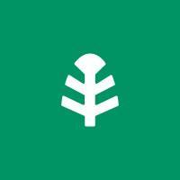 PLANETA HUERTO logo
