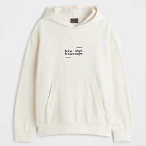 Sweat à capuche personnalisé de haute qualité avec masque intégré 100% coton Sweat à capuche pour homme avec masque intégral - Product Image 5