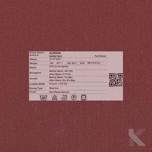 กางเกงคาร์โก้ผ้าป๊อปลินเนื้อนุ่ม ระบายอากาศได้ดี น้ำหนักเบา ย้อมเส้นด้าย ผ้าฝ้ายผสม 325 GSM ผลิตตามสั่ง OEM ODM สำหรับผู้ชาย - Product Image 6