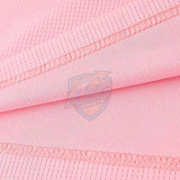 Uniformes de Baloncesto Profesionales Sin Mangas Cómodos y Transpirables, Nuevo Diseño Personalizado