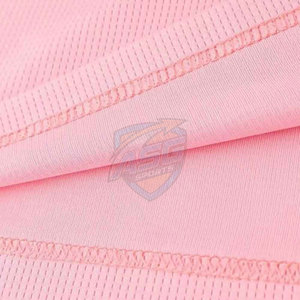Uniformes de basket-ball professionnels confortables et respirants, nouveau design personnalisé d'uniformes de basket-ball - Product Image 6