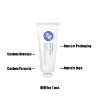 Nivea Crème Mains Hydratante et Nourrissante au Beurre de Karité, Crème Savon Solide pour la Peau, pour Adultes et Hommes, Vente en Gros, Faible MOQ, 75g, 3 Ans