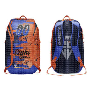 7v7ชุดเสื้อฟุตบอลสำหรับผู้ชายชุดฝึกเวอร์ชันผู้เล่น7-7 - Product Image 6