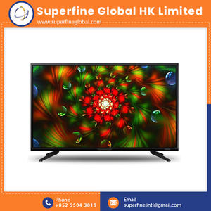 Fabricant de téléviseurs LED HD intelligents Android, plats et minces de qualité supérieure, 2022 plus rapide - Product Image 4