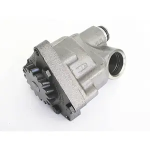 81868538 Oil Pump fits for fordd assembly and oil pump assembly at Fordd competitive price in high quality.