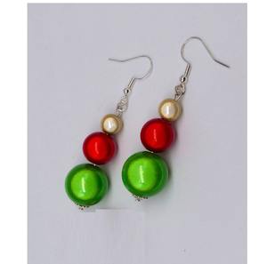 Boîte à bijoux en résine colorée, écologique, modélisée à la main, design féerique, ange, amour, pendentif de mode, vente en gros de bijoux - Product Image 2