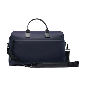 Blue Ultimate Large Duffle | Votre compagnon de voyage tout-en-un - Product Image 2
