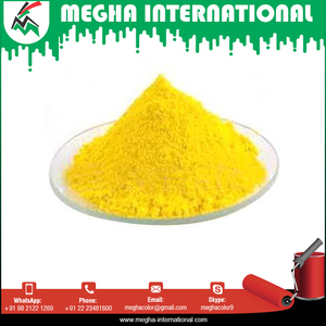 Polvo de tinte directo de limón solvente de la mejor calidad, proveedor mayorista indio, Grado Industrial, superventas, grado industrial, nuevo grado industrial - Product Image 6