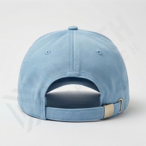 Casquette de baseball ajustable à visière plate, style hip-hop, avec logo personnalisé, couleurs vives, tendance, Gorras, casquette snapback - Product Image 2