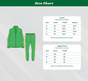 Ensemble de survêtements de sport et de fitness 2 pièces en gros meilleure qualité avec logo personnalisé en nylon respirant nouveau design - Product Image 3