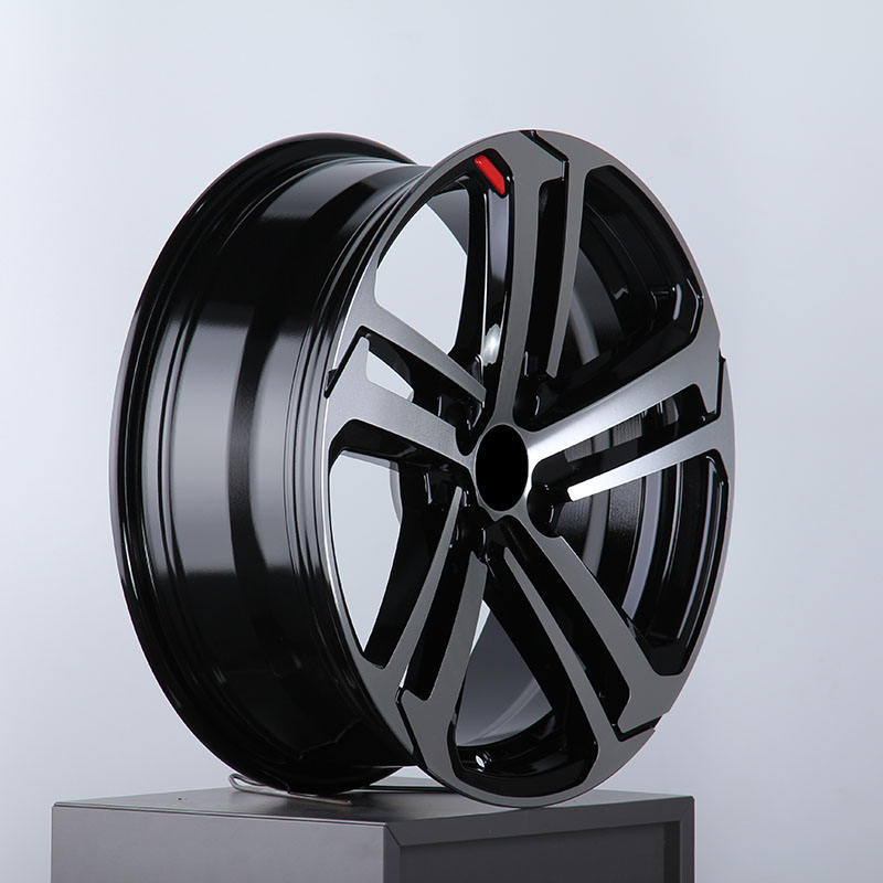 Adapté aux besoins du client