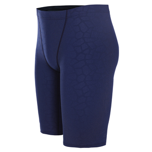 Custom Sublimation Print Bjj Jiu Jitsu <b>Grappling</b> Mens Pantalones Cortos Mma Boxing Mma <b>Shorts</b> - Product Image 1