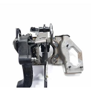 Pedales de Freno y Embrague para OPEL Crossland Serie F 15 DT (DV5RCE) (17>) - Product Image 2