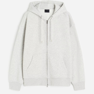 เสื้อฮู้ดผู้ชายสำหรับฤดูหนาว - Product Image 1