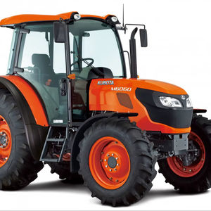Kubota Tracteurs compacts d'occasion à vendre - Product Image 1