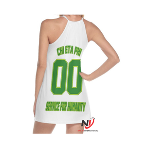 เสื้อชิเอต้าฟีลำลองคุณภาพสูงเป็นมิตรกับสิ่งแวดล้อมกระดุมปักโลโก้บทที่กำหนดเองได้สำหรับฤดูร้อน - Product Image 2