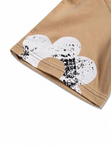 Conjunto Deportivo Informal de Verano para Hombre, 2 Piezas, Transpirable, Camiseta y Pantalones Cortos para Gimnasio, con Logotipo Personalizado y Alta Calidad - Product Image 5