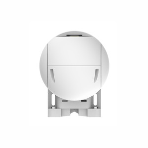 กล้องวงจรปิดภายนอก Xiaomi CW300, 2.5K, 4MP, IP66, WiFi - Product Image 5