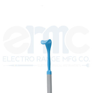 เครื่องมือผ่าตัดปลายถ่างอุปกรณ์2025ใช้ง่ายเทคโนโลยีขั้นสูง - Product Image 5