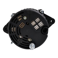 Alternador 19020614 1469599 para Empilhadeiras Industriais S-120XMS