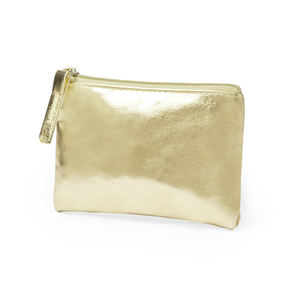 <b>Purse</b> Gifts and Premiums Woman M725934-234 - Product Image 1