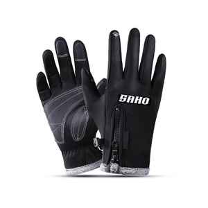 OEM ODM MOQ GAA Gaelic Gloves Supplier Pakistan Manufacturer Custom Sportswear Gear Apparel Vendors Makers - Product Image 5