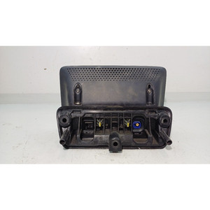 NAVIGATOR MERCEDES Classe A W176 Serie AMG A2469001206 607951 (K9K) (13>) - Product Image 2