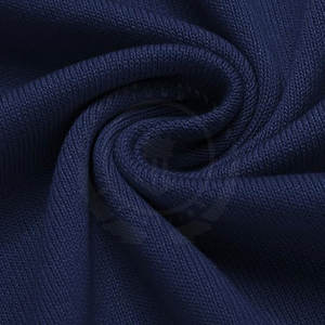 Chaqueta de Invierno para Hombre con Cierre de Cremallera, Logotipo Frontal, Transpirable, Ecológica, de Primera Calidad, Nuevo Diseño, MOQ Bajo - Product Image 6