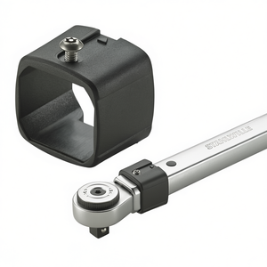 ประแจล็อคแบบปลดเร็ว Stahlwille สะดวกและปลอดภัย - Product Image 2