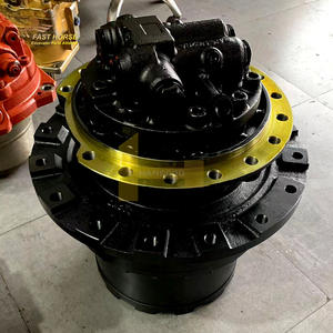 Nuovissimo apparecchio idraulico finale Assy ZAX200 ZAX200-<span class=keywords><strong>1</strong></span>-3 <span class=keywords><strong>ZX200</strong></span> <span class=keywords><strong>ZX200</strong></span>-<span class=keywords><strong>1</strong></span> <span class=keywords><strong>zx200</strong></span>-3 parti di macchine da costruzione per escavatore - Product Image 4