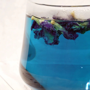 HOT DEAL TÉ DE FLOR DE GUISANTE AZUL SECO PURO PARA LA EXPORTACIÓN DE BEBIDAS DE DETOX Y BIENESTAR - Product Image 6