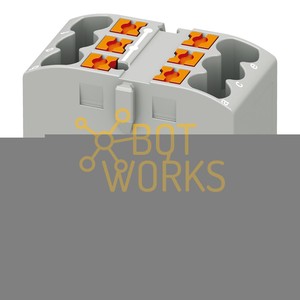 Phoenix Contact 1221469 - Nuovo - Product Image 1